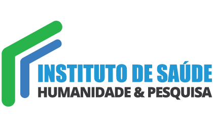 Instituto de Saúde