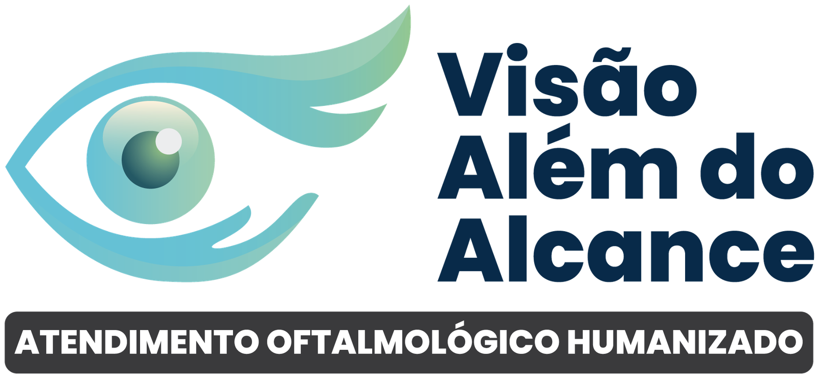 logo_Visao-Alem-do-Alcance
